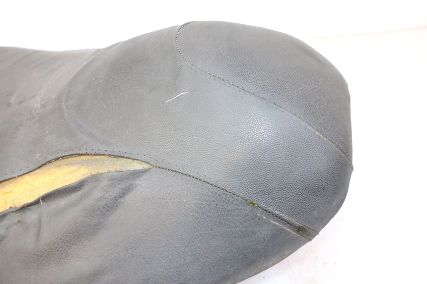 photo de ASIENTO PIAGGIO MP3 LT 300 (2010 - 2016) - Detalle de la pieza