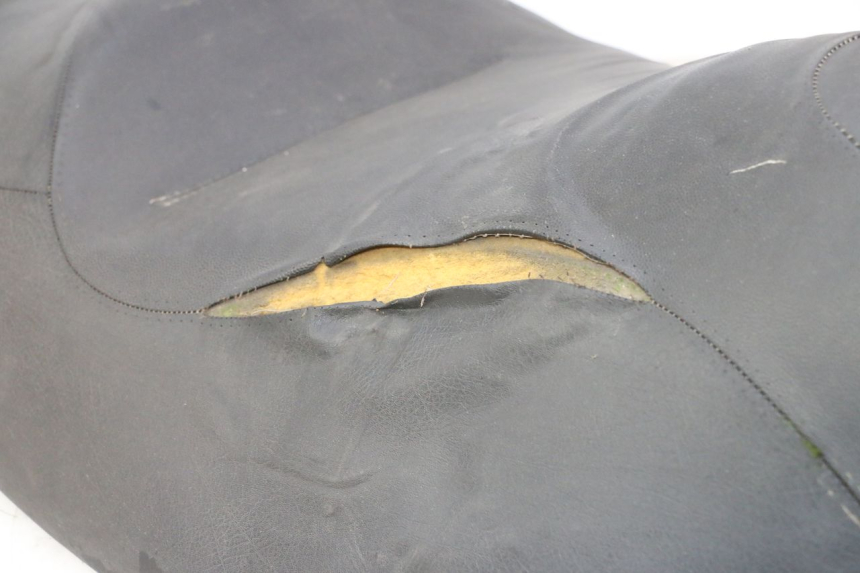 photo de ASIENTO PIAGGIO MP3 LT 300 (2010 - 2016) - Otra vista del artículo