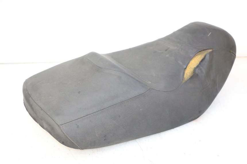 photo de ASIENTO PIAGGIO MP3 LT 300 (2010 - 2016) - Características distintivas