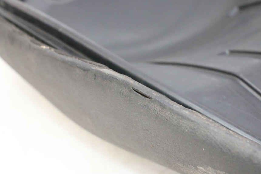 photo de ASIENTO PIAGGIO MP3 LT 300 (2010 - 2016) - Zoom calidad de ocasión