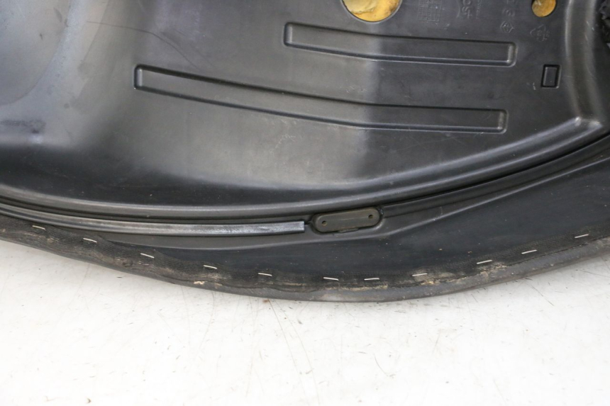 photo de ASIENTO PIAGGIO MP3 LT 300 (2010 - 2016) - Detalle de la pieza