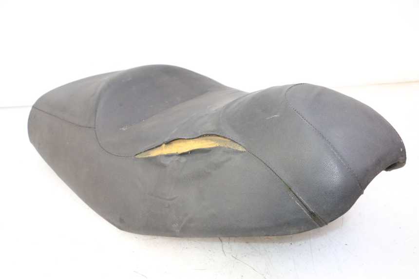 photo de ASIENTO PIAGGIO MP3 LT 300 (2010 - 2016) - Marcados y referencias originales