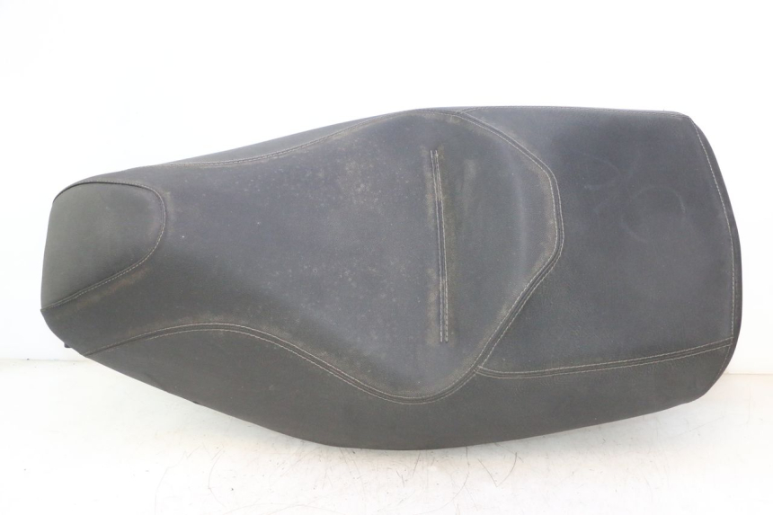 photo de ASIENTO PIAGGIO MP3 LT 300 (2010 - 2016) - Vista principal