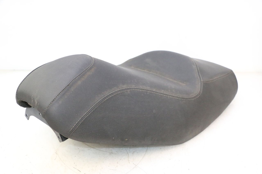 photo de ASIENTO PIAGGIO MP3 LT 300 (2010 - 2016) - Características distintivas