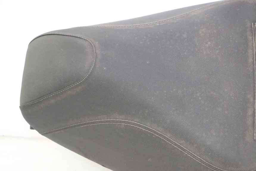 photo de ASIENTO PIAGGIO MP3 LT 300 (2010 - 2016) - Foto de producto adicional