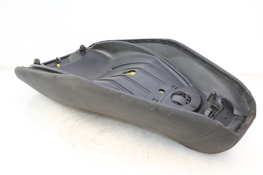 photo de ASIENTO PIAGGIO MP3 LT 300 (2010 - 2016) - Vista general del producto