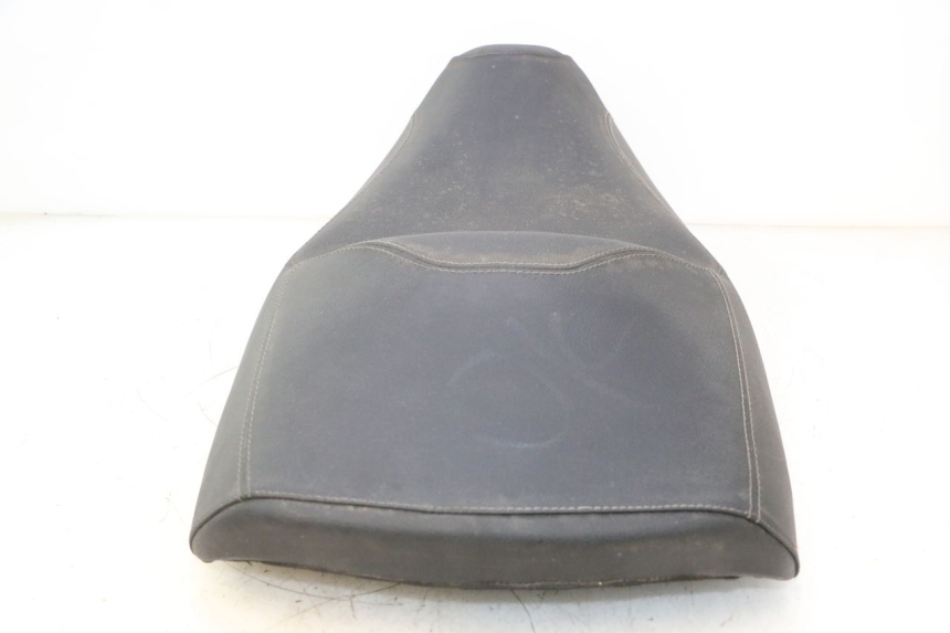photo de ASIENTO PIAGGIO MP3 LT 300 (2010 - 2016) - Recambio usado revisado