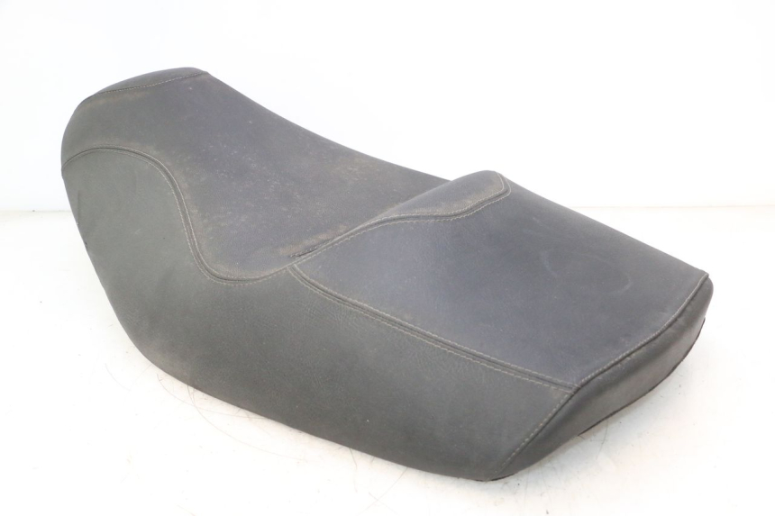 photo de ASIENTO PIAGGIO MP3 LT 300 (2010 - 2016) - Marcados y referencias originales