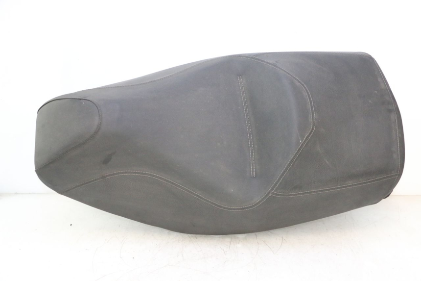 photo de ASIENTO PIAGGIO MP3 LT 400 (2007 - 2012) - Vista principal