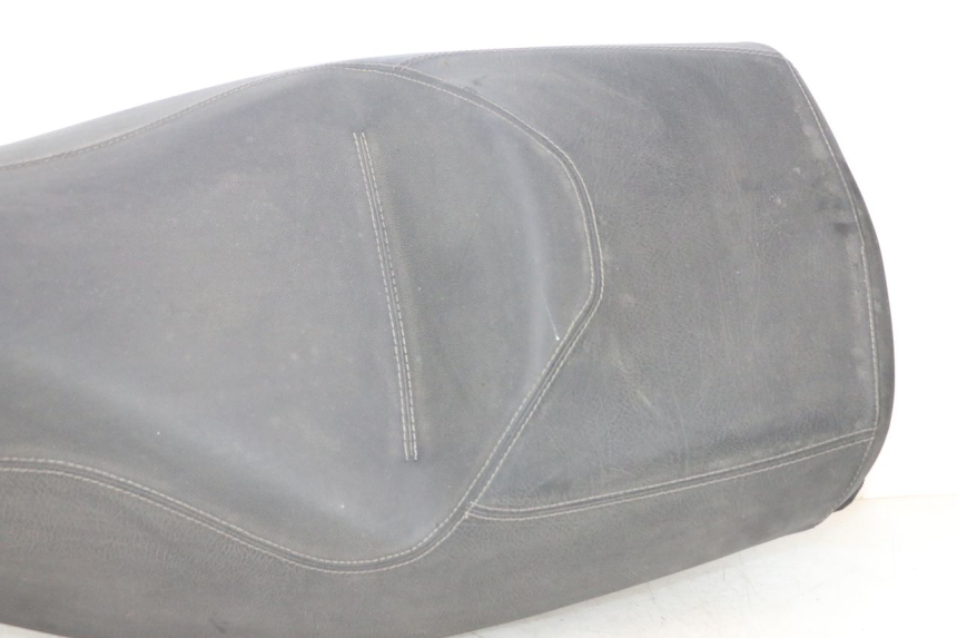 photo de ASIENTO PIAGGIO MP3 LT 400 (2007 - 2012) - Otra vista del artículo