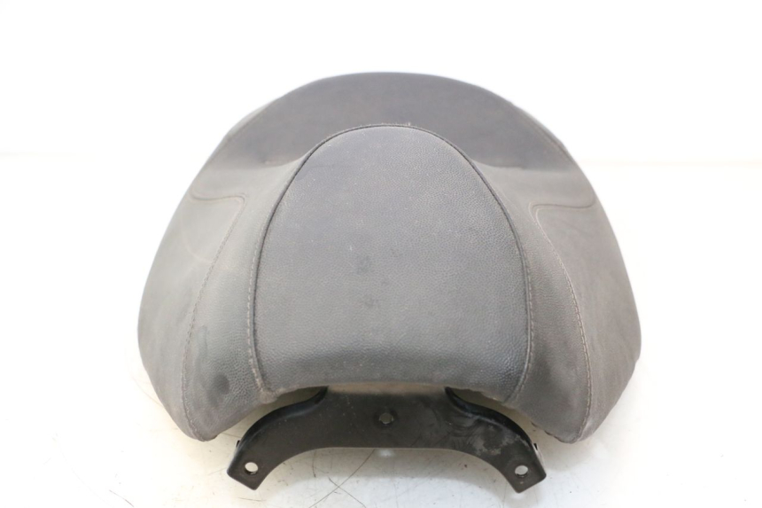 photo de ASIENTO PIAGGIO MP3 LT 400 (2007 - 2012) - Otra perspectiva