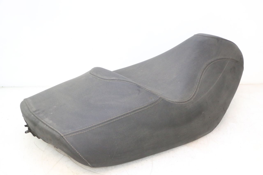 photo de ASIENTO PIAGGIO MP3 LT 400 (2007 - 2012) - Vista general del producto