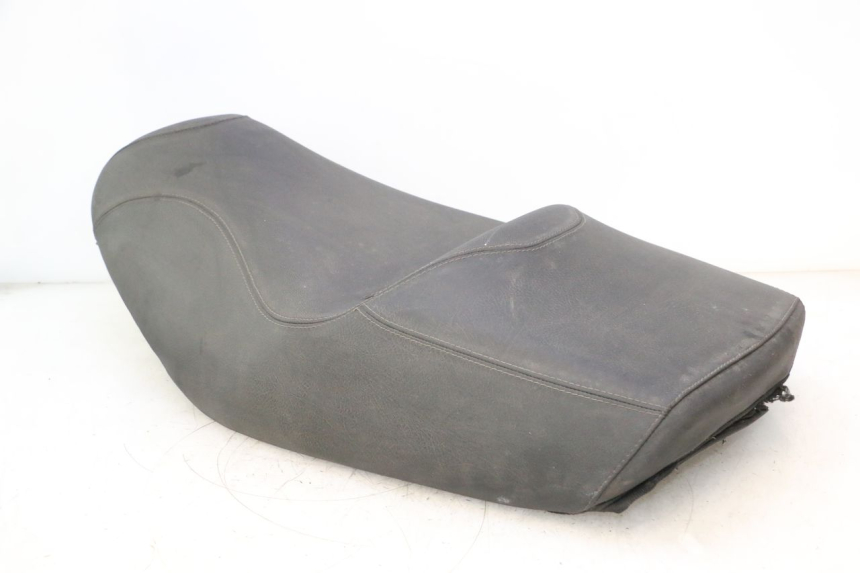 photo de ASIENTO PIAGGIO MP3 LT 400 (2007 - 2012) - Recambio usado revisado