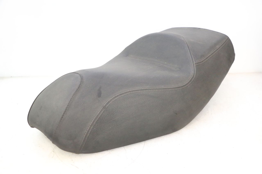 photo de ASIENTO PIAGGIO MP3 LT 400 (2007 - 2012) - Marcados y referencias originales