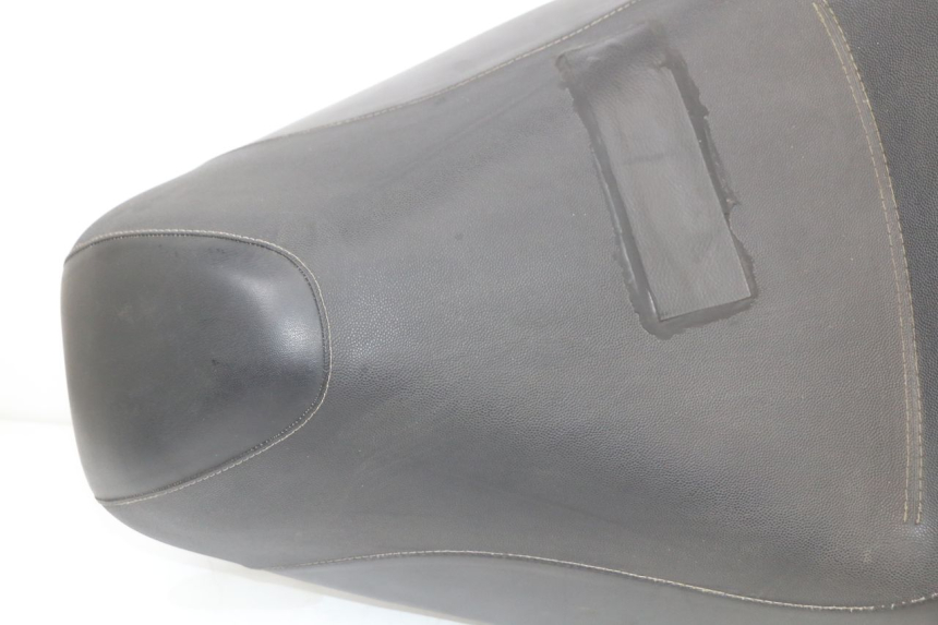 photo de ASIENTO PIAGGIO MP3 125 (2006 - 2014) - Detalle de la pieza