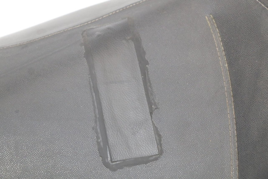 photo de ASIENTO PIAGGIO MP3 125 (2006 - 2014) - Otra perspectiva