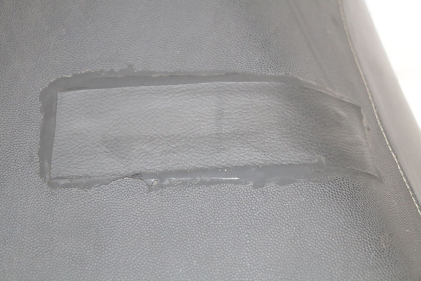 photo de ASIENTO PIAGGIO MP3 125 (2006 - 2014) - Recambio usado revisado