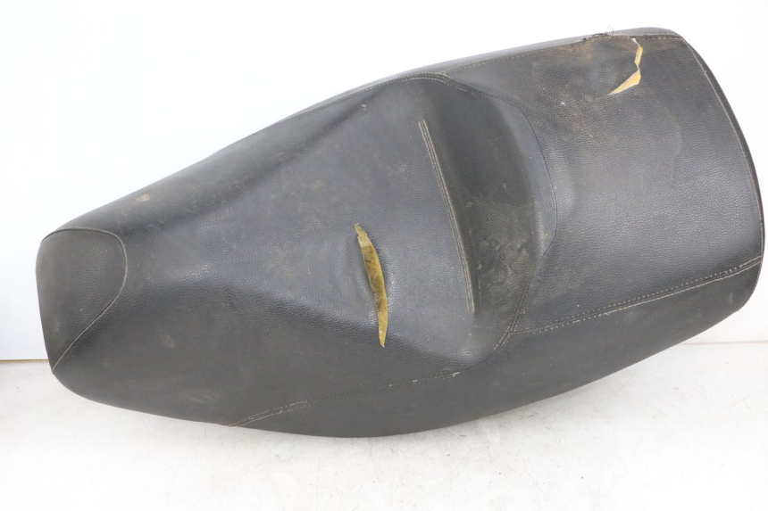 photo de ASIENTO PIAGGIO MP3 500 (2011 - 2015) - Vista principal