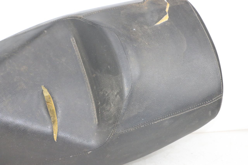 photo de ASIENTO PIAGGIO MP3 500 (2011 - 2015) - Enfoque en la estructura