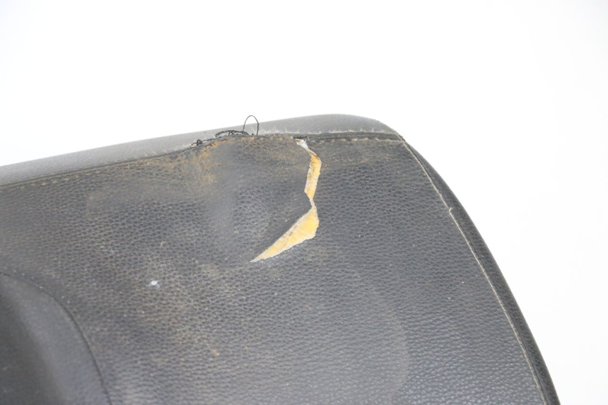 photo de ASIENTO PIAGGIO MP3 500 (2011 - 2015) - Ángulo de visión alternativo