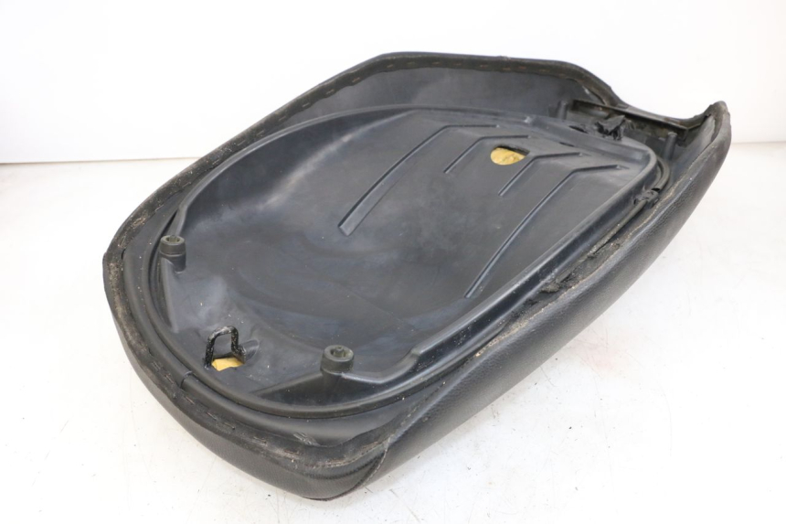 photo de ASIENTO PIAGGIO MP3 500 (2011 - 2015) - Zoom estado de uso