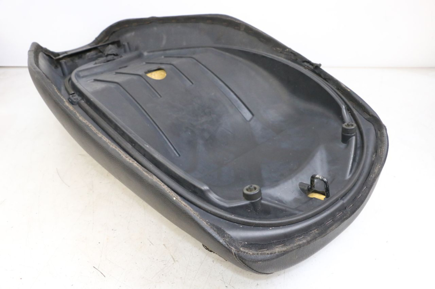 photo de ASIENTO PIAGGIO MP3 500 (2011 - 2015) - Otra perspectiva