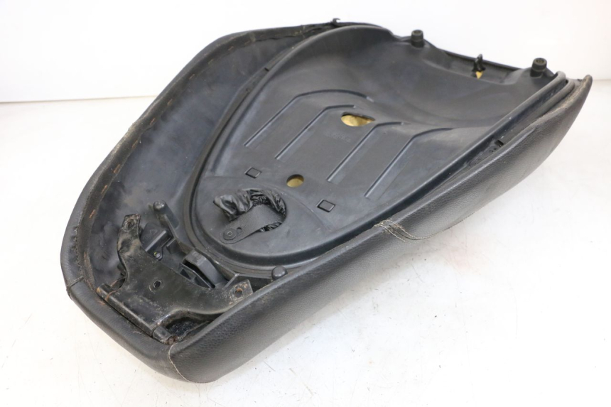 photo de ASIENTO PIAGGIO MP3 500 (2011 - 2015) - Vista general del producto