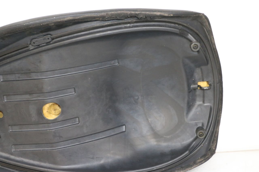 photo de ASIENTO PIAGGIO MP3 500 (2011 - 2015) - Recambio usado revisado