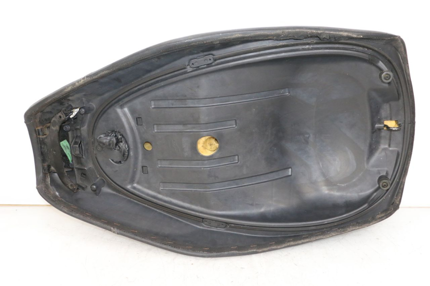 photo de ASIENTO PIAGGIO MP3 500 (2011 - 2015) - Marcados y referencias originales