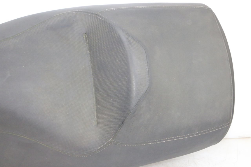 photo de ASIENTO PIAGGIO MP3 RL 250 (2006 - 2010) - Zoom calidad de ocasión