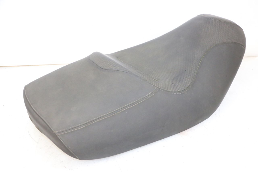 photo de ASIENTO PIAGGIO MP3 RL 250 (2006 - 2010) - Otra perspectiva