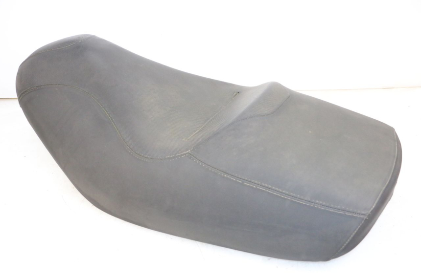 photo de ASIENTO PIAGGIO MP3 RL 250 (2006 - 2010) - Vista general del producto