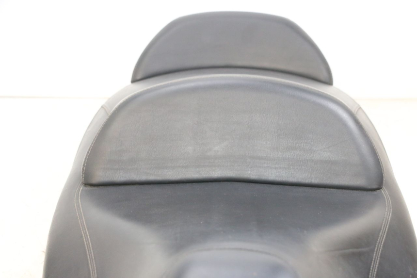 photo de ASIENTO PIAGGIO MP3 500 (2016 - 2018) - Zoom calidad de ocasión