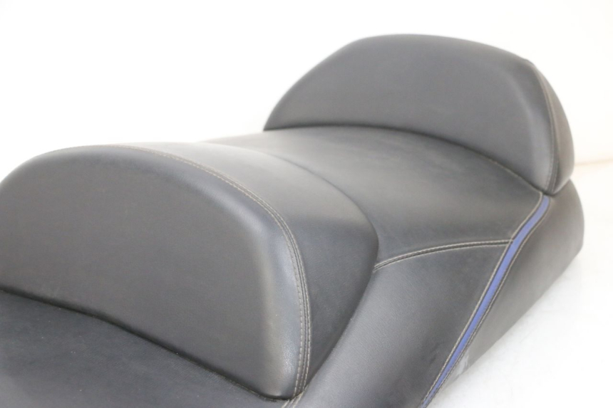 photo de ASIENTO PIAGGIO MP3 500 (2016 - 2018) - Vista principal