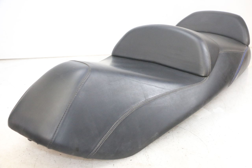 photo de ASIENTO PIAGGIO MP3 500 (2016 - 2018) - Detalle de la pieza