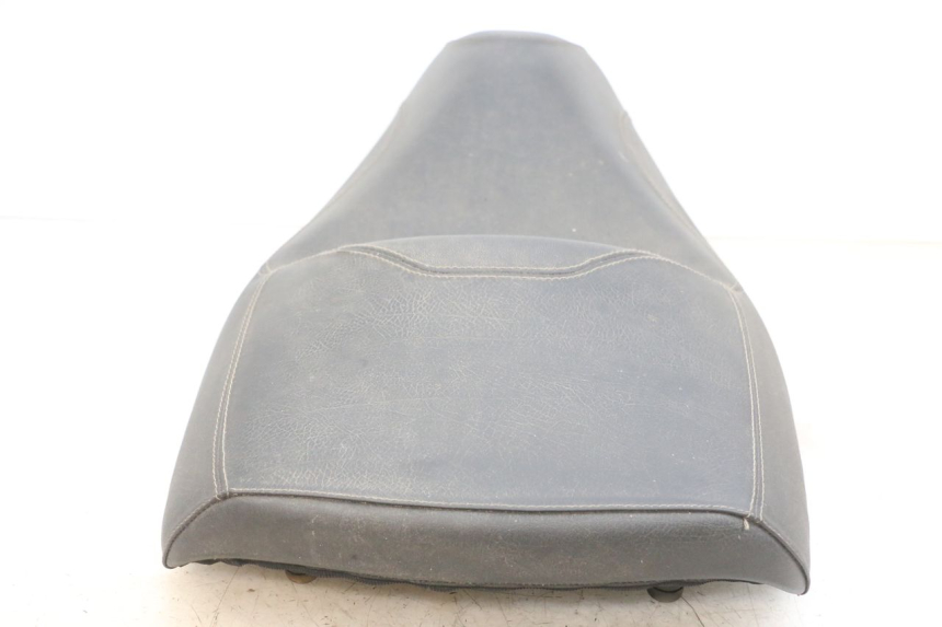 photo de ASIENTO PIAGGIO MP3 RL 250 (2006 - 2010) - Otra vista del artículo