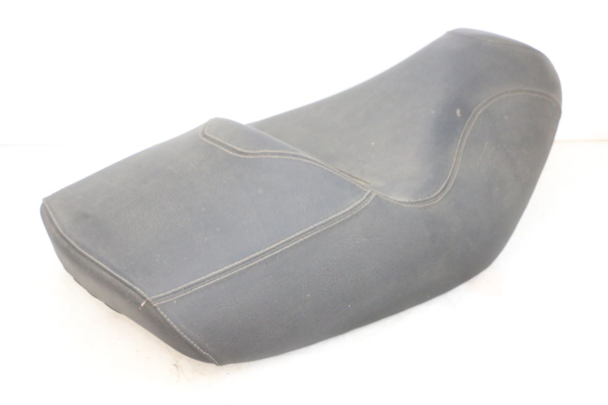 photo de ASIENTO PIAGGIO MP3 RL 250 (2006 - 2010) - Marcados y referencias originales