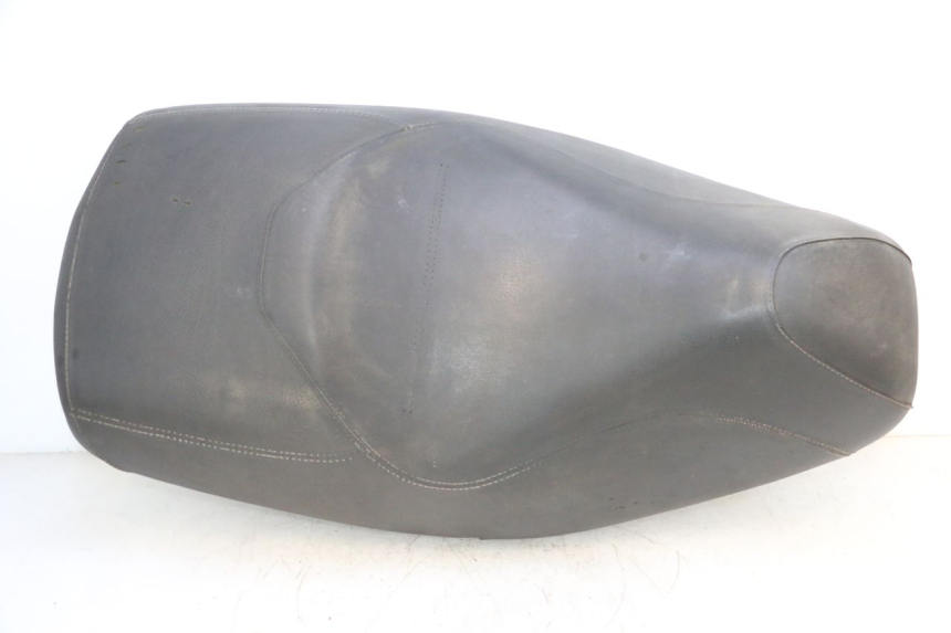 photo de ASIENTO PIAGGIO MP3 RL 250 (2006 - 2010) - Vista principal