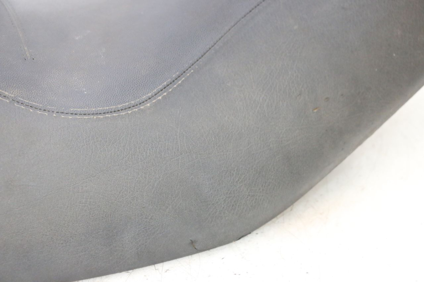 photo de ASIENTO PIAGGIO MP3 RL 250 (2006 - 2010) - Detalle de la pieza