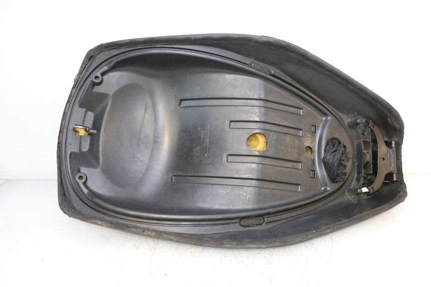 photo de ASIENTO PIAGGIO MP3 RL 250 (2006 - 2010) - Zoom calidad de ocasión