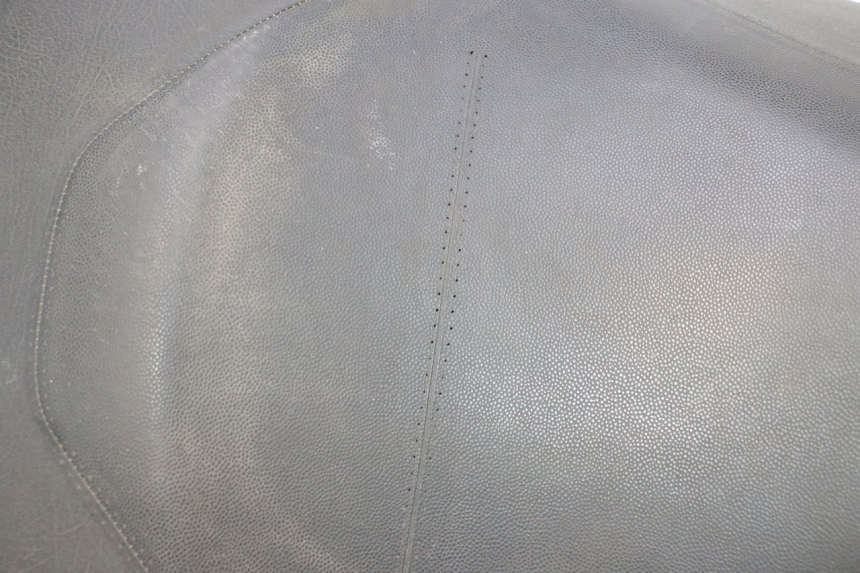 photo de ASIENTO PIAGGIO MP3 RL 250 (2006 - 2010) - Perfil de la pieza de repuesto
