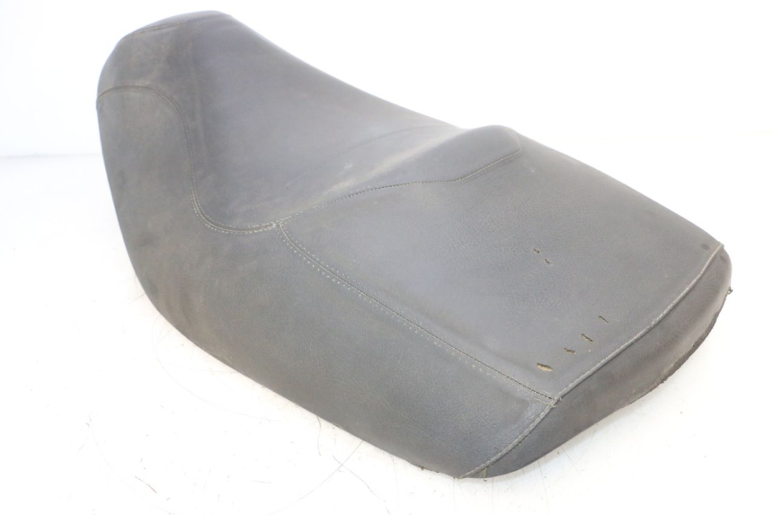 photo de ASIENTO PIAGGIO MP3 RL 250 (2006 - 2010) - Zoom estado de uso