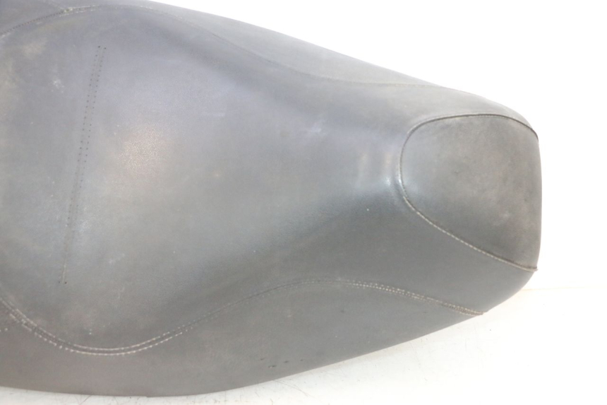 photo de ASIENTO PIAGGIO MP3 RL 250 (2006 - 2010) - Otra perspectiva
