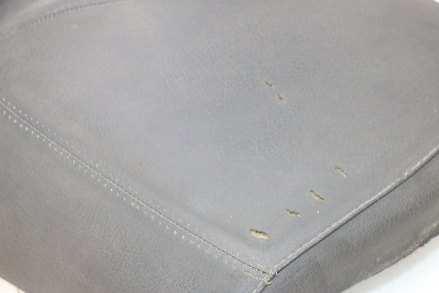 photo de ASIENTO PIAGGIO MP3 RL 250 (2006 - 2010) - Otra perspectiva