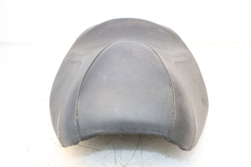 photo de ASIENTO PIAGGIO MP3 RL 250 (2006 - 2010) - Vista general del producto