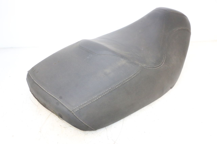 photo de ASIENTO PIAGGIO MP3 RL 250 (2006 - 2010) - Recambio usado revisado