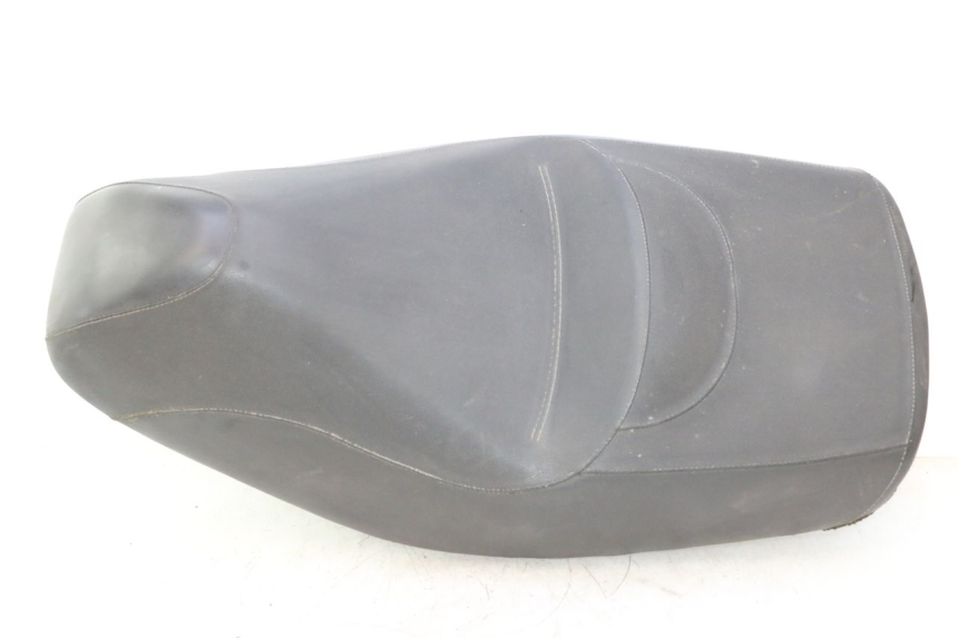 photo de ASIENTO PIAGGIO MP3 125 (2006 - 2014) - Vista principal