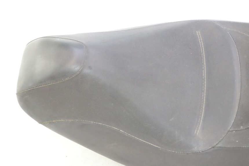 photo de ASIENTO PIAGGIO MP3 125 (2006 - 2014) - Detalle de la pieza