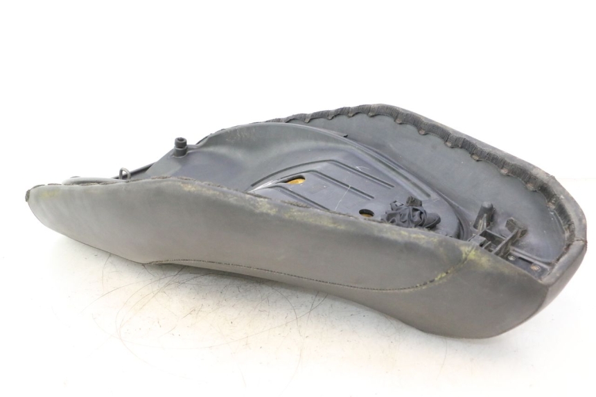 photo de ASIENTO PIAGGIO MP3 125 (2006 - 2014) - Otra vista del artículo