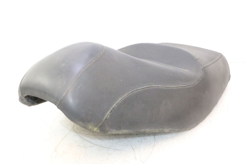 photo de ASIENTO PIAGGIO MP3 125 (2006 - 2014) - Otra perspectiva